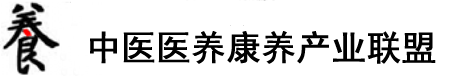 大臊逼视频